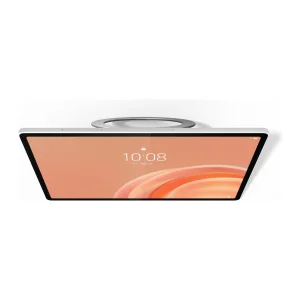 Lenovo Tab Plus Gen 2 12,1" 2560x1600 8GB/256GB - obrázek 26