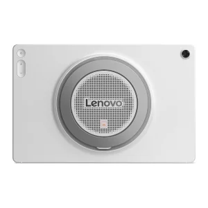 Lenovo Tab Plus Gen 2 12,1" 2560x1600 8GB/256GB - obrázek 3