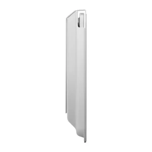 Lenovo Tab Plus Gen 2 12,1" 2560x1600 8GB/256GB - obrázek 4