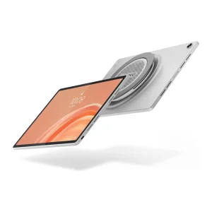 Lenovo Tab Plus Gen 2 12,1" 2560x1600 8GB/256GB - obrázek 7