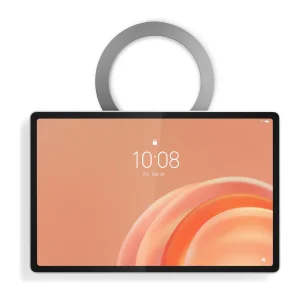 Lenovo Tab Plus Gen 2 12,1" 2560x1600 8GB/256GB - obrázek 8