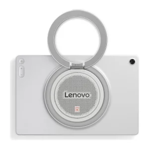 Lenovo Tab Plus Gen 2 12,1" 2560x1600 8GB/256GB - obrázek 9