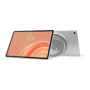Lenovo Tab Plus Gen 2 12,1" 2560x1600 8GB/256GB - obrázek 10