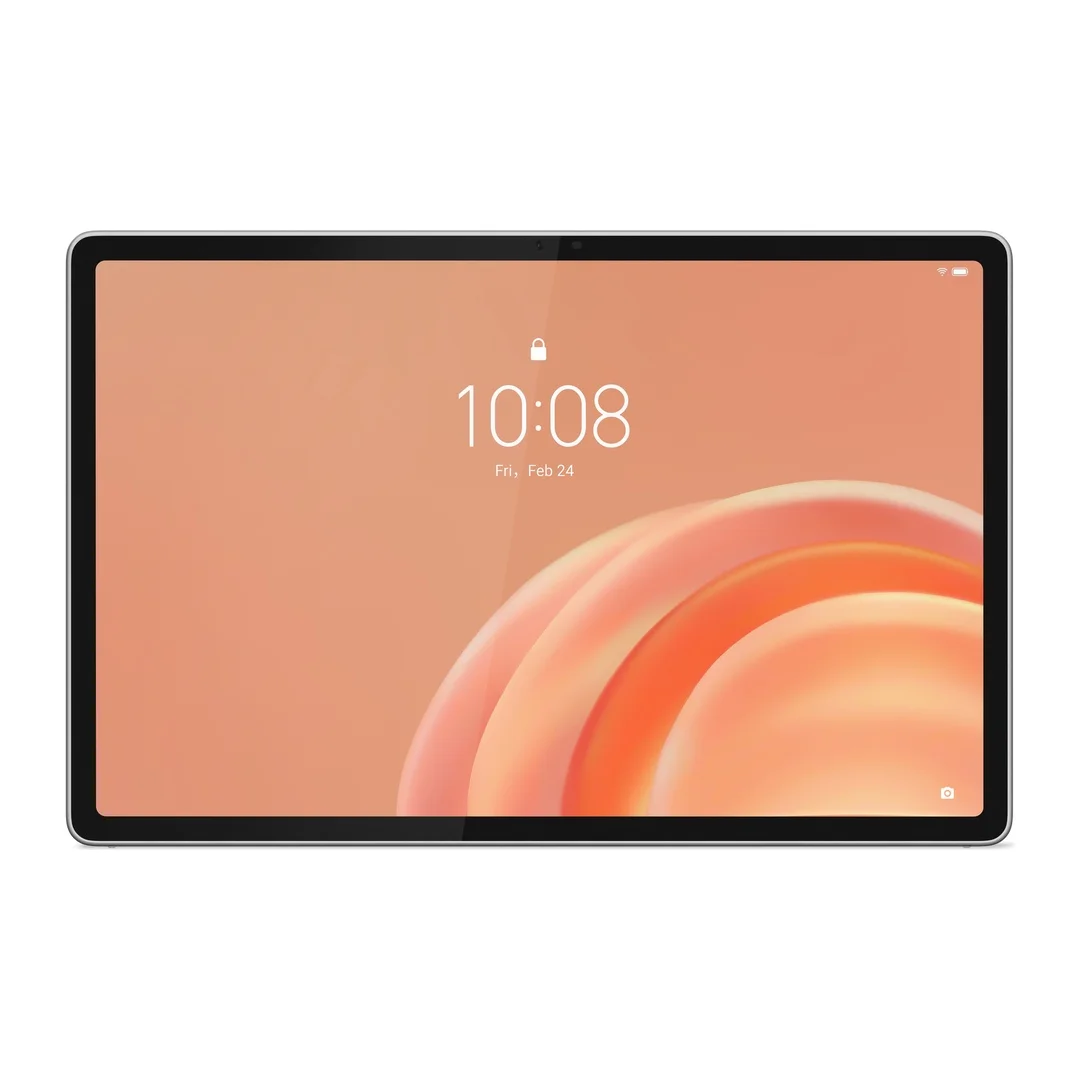 Lenovo Tab Plus Gen 2 12,1" 2560x1600 8GB/256GB