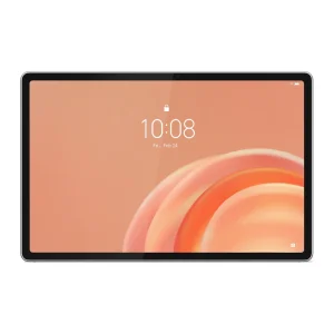Lenovo Tab Plus Gen 2 12,1" 2560x1600 8GB/256GB