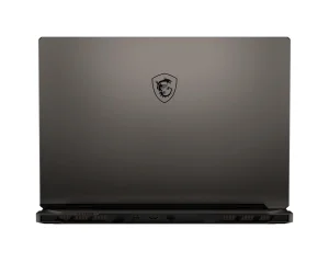 MSI Raider 18 HX RTX 5080 32GB/2TB 18" 2560x1600 - obrázek 2
