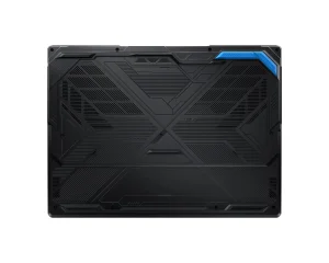 MSI Crosshair 16 Max HX RTX 5070 32GB/2TB QHD - obrázek 3