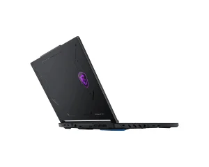 MSI Crosshair 16 Max HX RTX 5070 32GB/2TB QHD - obrázek 4