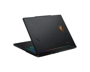 MSI Crosshair 16 Max HX RTX 5070 32GB/2TB QHD - obrázek 5