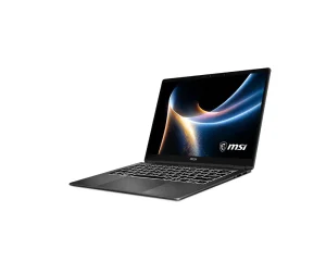 MSI Prestige 16 Flip AI+ Core Ultra X7 32GB/1TB Win11P - obrázek 2