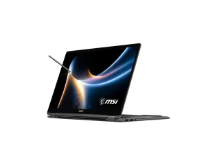 MSI Prestige 16 Flip AI+ Core Ultra X7 32GB/1TB Win11P - obrázek 3