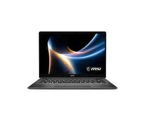 MSI Prestige 16 Flip AI+ Core Ultra X7 32GB/1TB Win11P - obrázek 4