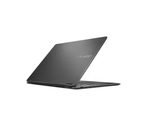 MSI Prestige 16 Flip AI+ Core Ultra X7 32GB/1TB Win11P - obrázek 5