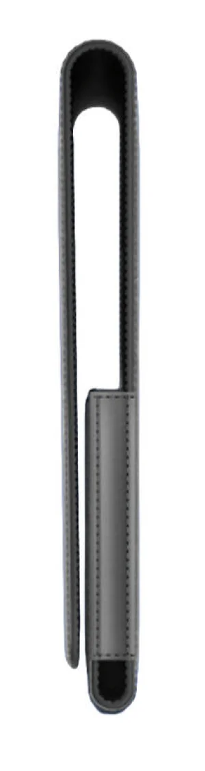 Lenovo Tab Plus Sleeve - obrázek 2