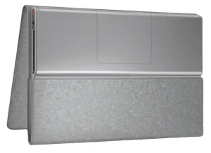 Lenovo Tab Plus Sleeve - obrázek 3