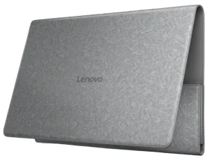 Lenovo Tab Plus Sleeve - obrázek 4