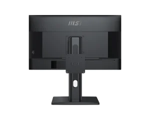 MSI PRO MP275QPG 27" QHD IPS Monitor 100Hz - obrázek 2