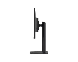 MSI PRO MP275QPG 27" QHD IPS Monitor 100Hz - obrázek 3