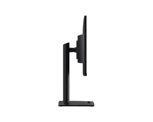 MSI PRO MP275QPG 27" QHD IPS Monitor 100Hz - obrázek 4