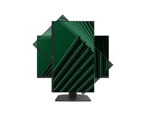 MSI PRO MP275QPG 27" QHD IPS Monitor 100Hz - obrázek 8