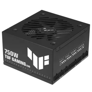ASUS TUF-GAMING-750B-EVO - obrázek 2