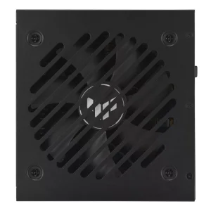 ASUS TUF-GAMING-750B-EVO - obrázek 3