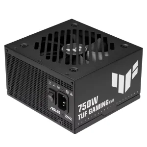 ASUS TUF-GAMING-750B-EVO - obrázek 4