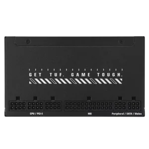 ASUS TUF-GAMING-750B-EVO - obrázek 5