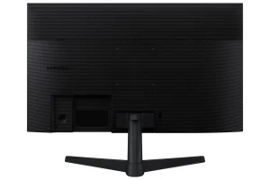 Samsung Odyssey G3 27" LED monitor - obrázek 3