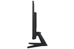 Samsung Odyssey G3 27" LED monitor - obrázek 4