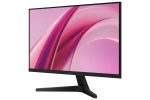 Samsung Odyssey G3 27" LED monitor - obrázek 5