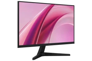 Samsung Odyssey G3 27" LED monitor - obrázek 6