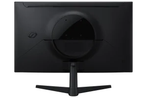 Samsung Odyssey G3 27" LED monitor - obrázek 4