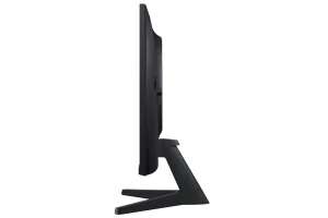 Samsung Odyssey G3 27" LED monitor - obrázek 5