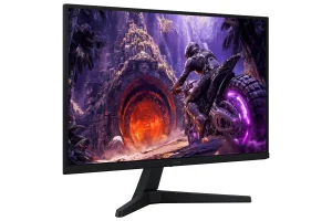 Samsung Odyssey G3 27" LED monitor - obrázek 7