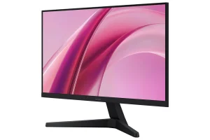 Samsung Odyssey G3 24" LED herní monitor - obrázek 2