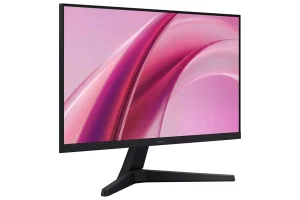 Samsung Odyssey G3 24" LED herní monitor - obrázek 3