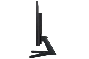 Samsung Odyssey G3 24" LED herní monitor - obrázek 4