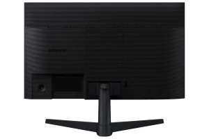 Samsung Odyssey G3 24" LED herní monitor - obrázek 6