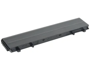 Baterie Dell Latitude E5440/E5540 11,1V 4400mAh Li-Ion (AVACOM) - obrázek 2