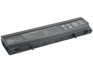 Baterie AVACOM pro Dell Latitude E5440, E5540 Li-Ion 11,1V 4400mAh
