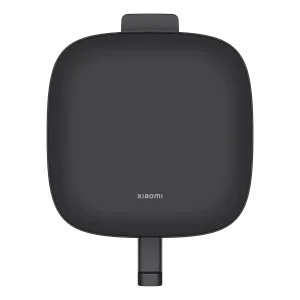 Xiaomi Air Fryer 6.5L Black EU - obrázek 2