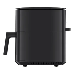 Xiaomi Air Fryer 6.5L Black EU - obrázek 3