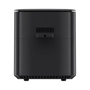 Xiaomi Air Fryer 6.5L Black EU - obrázek 4