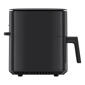 Xiaomi Air Fryer 6.5L Black EU - obrázek 5
