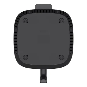 Xiaomi Air Fryer 6.5L Black EU - obrázek 6