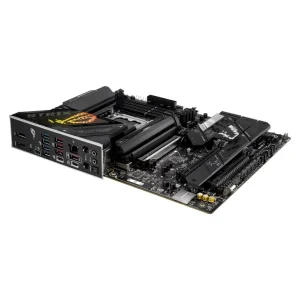 ASUS ROG STRIX Z890-H GAMING WIFI - obrázek 2