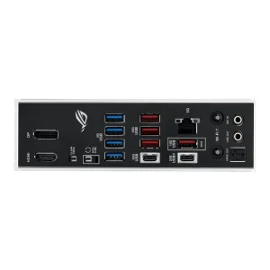 ASUS ROG STRIX Z890-H GAMING WIFI - obrázek 3