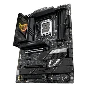 ASUS ROG STRIX Z890-H GAMING WIFI - obrázek 4