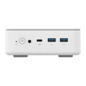 Acer Revo/Box RB102-CZN NUC/Mini/R3-5400U/8GB/512GB/AMD int/W11H/1R - obrázek 2